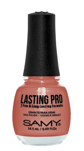 [6805202] ESM SAMY PROF LASTING PRO # 227 TRIPOLI