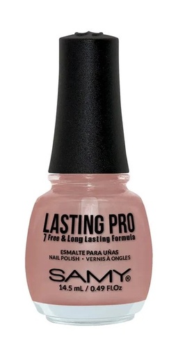[6833021] ESM SAMY PROF LASTING PRO # 244 BEIRUT