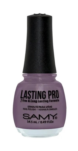 [6805401] ESM SAMY PROF LASTING PRO # 246 ISLANDIA