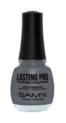 [6805402] ESM SAMY PROF LASTING PRO # 247 CATAR