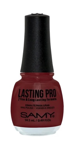 [6805406] ESM SAMY PROF LASTING PRO # 251 COLOMBIA