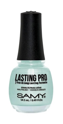 [68056281] ESM SAMY PROF LASTING PRO # 252 ARGENTINA