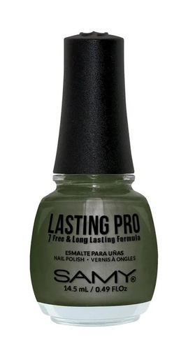 [6833024] ESM SAMY PROF LASTING PRO # 259 VALENCIA