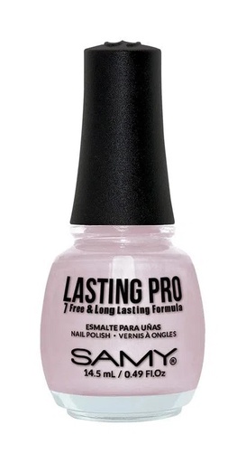 [6833077] ESM SAMY PROF LASTING PRO # 260 SUECIA