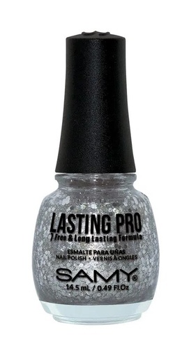 [6833025] ESM SAMY PROF LASTING PRO # 261 ITALIA