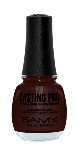 [6833078] ESM SAMY PROF LASTING PRO # 264 ARMENIA