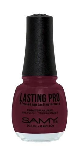 [68055778] ESM SAMY PROF LASTING PRO # 265 URUGUAY