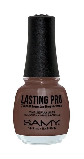 [68050288] ESM SAMY PROF LASTING PRO # 270 ARABIA