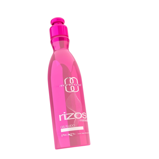 [6808146-1] GEL PROKPIL FLUIDO RIZOS X 300 ML