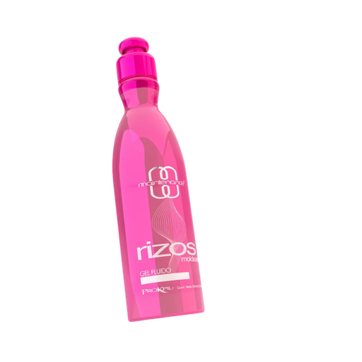 [6808146-1] GEL PROKPIL FLUIDO RIZOS X 300 ML