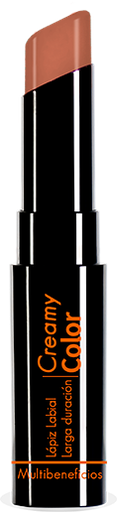 [68200357] LABIAL KALOE LARGA DURACION BRUNETTE