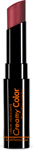 [68200364] LABIAL KALOE LARGA DURACION BURDEOS X 3 GR