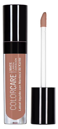 [68223423] LABIAL LIQUIDO ANA MARIA LD BRUNETT