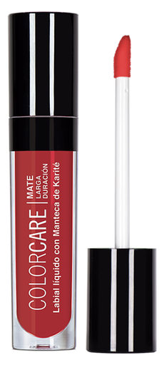 [68223421] LABIAL LIQUIDO ANA MARIA LD CANDY