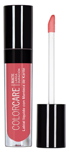 [68223422] LABIAL LIQUIDO ANA MARIA LD FLAMINGO