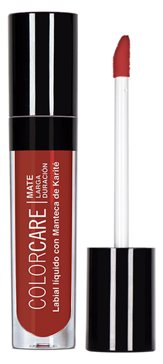 [68223419] LABIAL LIQUIDO ANA MARIA LD SANGRIA