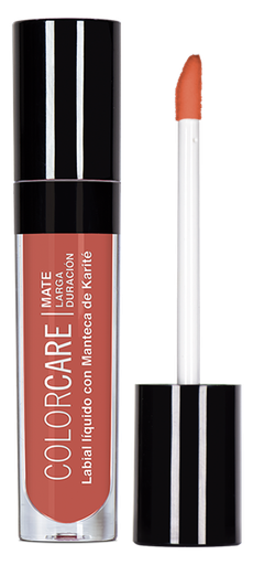 [68223418] LABIAL LIQUIDO ANA MARIA LD VELVET