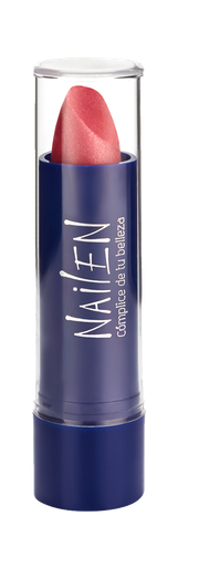 [5927409] LABIAL NAILEN #38