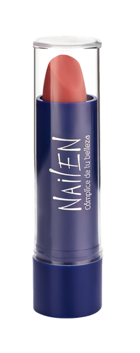 [5927410] LABIAL NAILEN #40