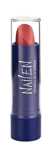 [5927178] LABIAL NAILEN #42 4g