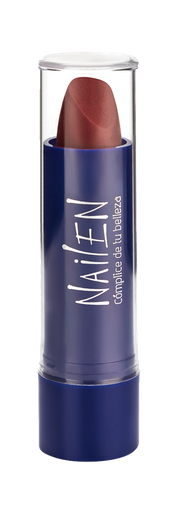 [5927357] LABIAL NAILEN #48 4g