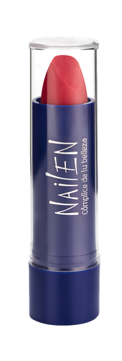 [5927313] LABIAL NAILEN #50 4g