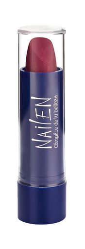 [5927316] LABIAL NAILEN #67 4g