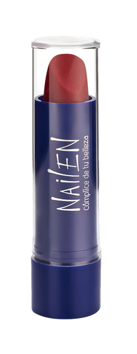 [5927317] LABIAL NAILEN #68 4g