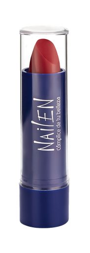 [5927318] LABIAL NAILEN #69 4g