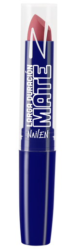[68223383] LABIAL NAILEN CORAL MATE