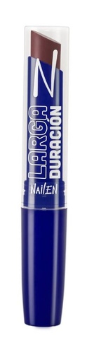 [6822229] LABIAL NAILEN LARGA DURACION CARAMELO 2g