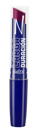 [68223403] LABIAL NAILEN LD MARSALLA