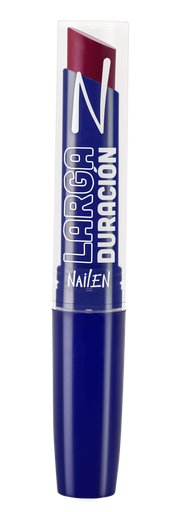 [68223382] LABIAL NAILEN LD RUBI