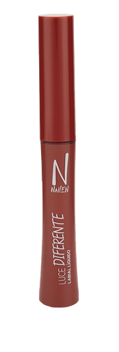 [68223300] LABIAL NAILEN LIQUIDO CACAO 6gr