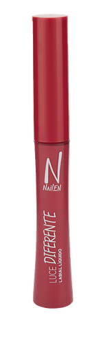 [68223299] LABIAL NAILEN LIQUIDO DULCE 6gr