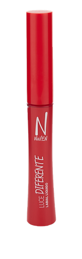 [68223296] LABIAL NAILEN LIQUIDO GROSELLA 6gr
