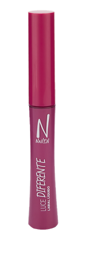 [68223298] LABIAL NAILEN LIQUIDO LAVANDA 6gr