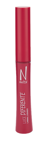 [68223297] LABIAL NAILEN LIQUIDO PASTEL 6gr