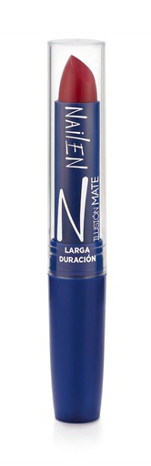 [6822273] LABIAL NAILEN VINOTINTO MATE 2gr