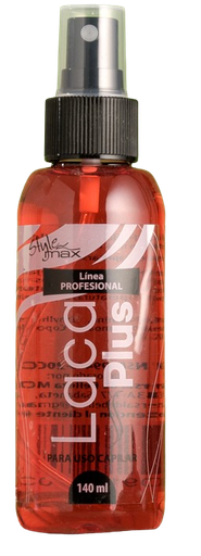 [59599135] LACA PROFESIONAL X 140ml 110007 -UNIVERSAL -