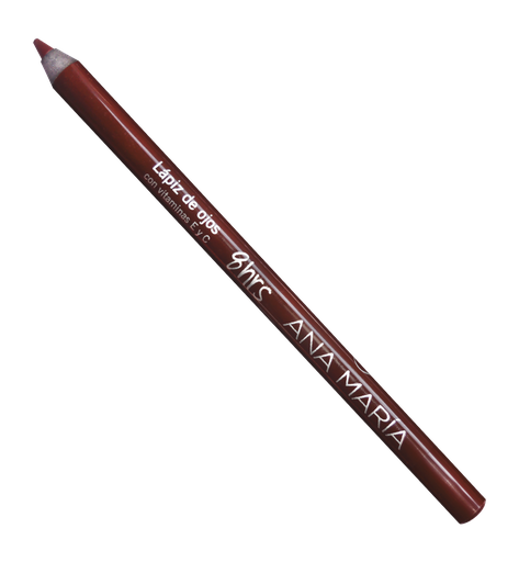[68277120] LAPIZ ANA MARIA DELINEADOR OJOS PR AGUA CAFÉ 105023