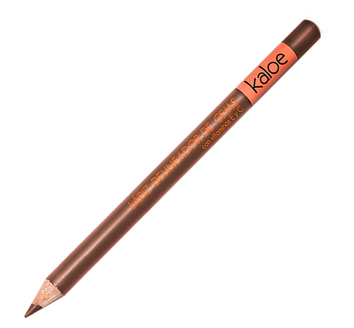 [68277127] LAPIZ KALOE CEJAS CAMEL X 1.3 G