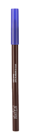 [5930202-1] LAPIZ NAILEN DELINEADOR DE CEJAS CLEAR COF