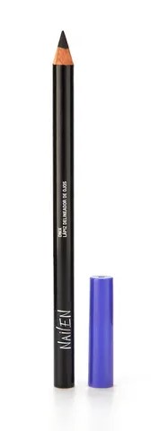 [5930016-1] LAPIZ NAILEN DELINEADOR DE OJOS ONIX