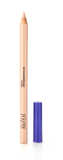 [5930205-1] LAPIZ NAILEN DELINEADOR DE OJOS VAINILLA