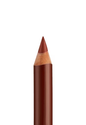 [68277107] LAPIZ NAILEN DELINEADOR LABIOS VINO TINTO
