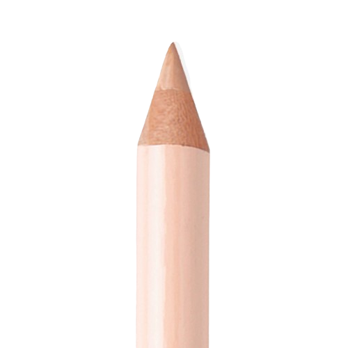 [5930240-1] LAPIZ RAQUEL DELINEADOR PR ALELI