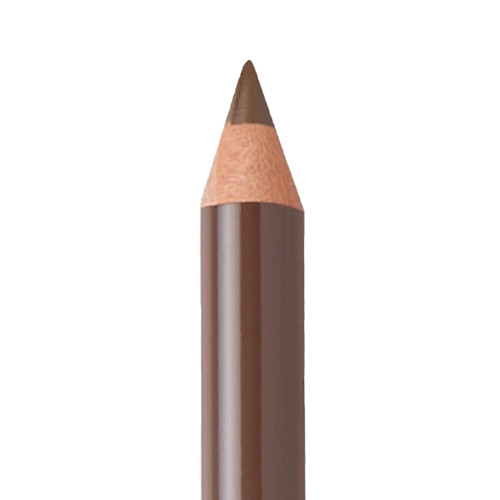 [6824032-0] LAPIZ RAQUEL DELINEADOR PR MONTECARLO