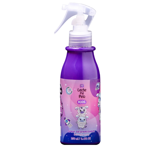 [59499079] SPRAY DESENREDANTE LECHE PAL PELO X 250 ML