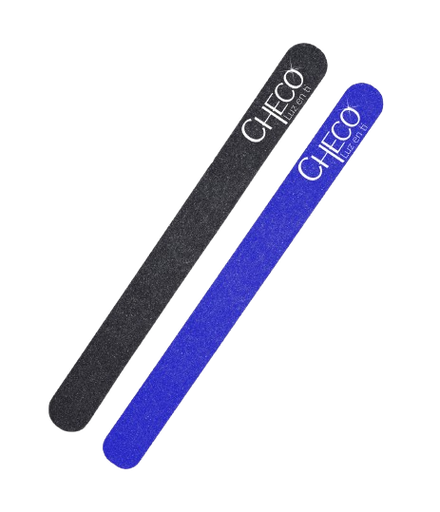 [5911036] LIMA CHECO ECONOMICA CHECO X 144